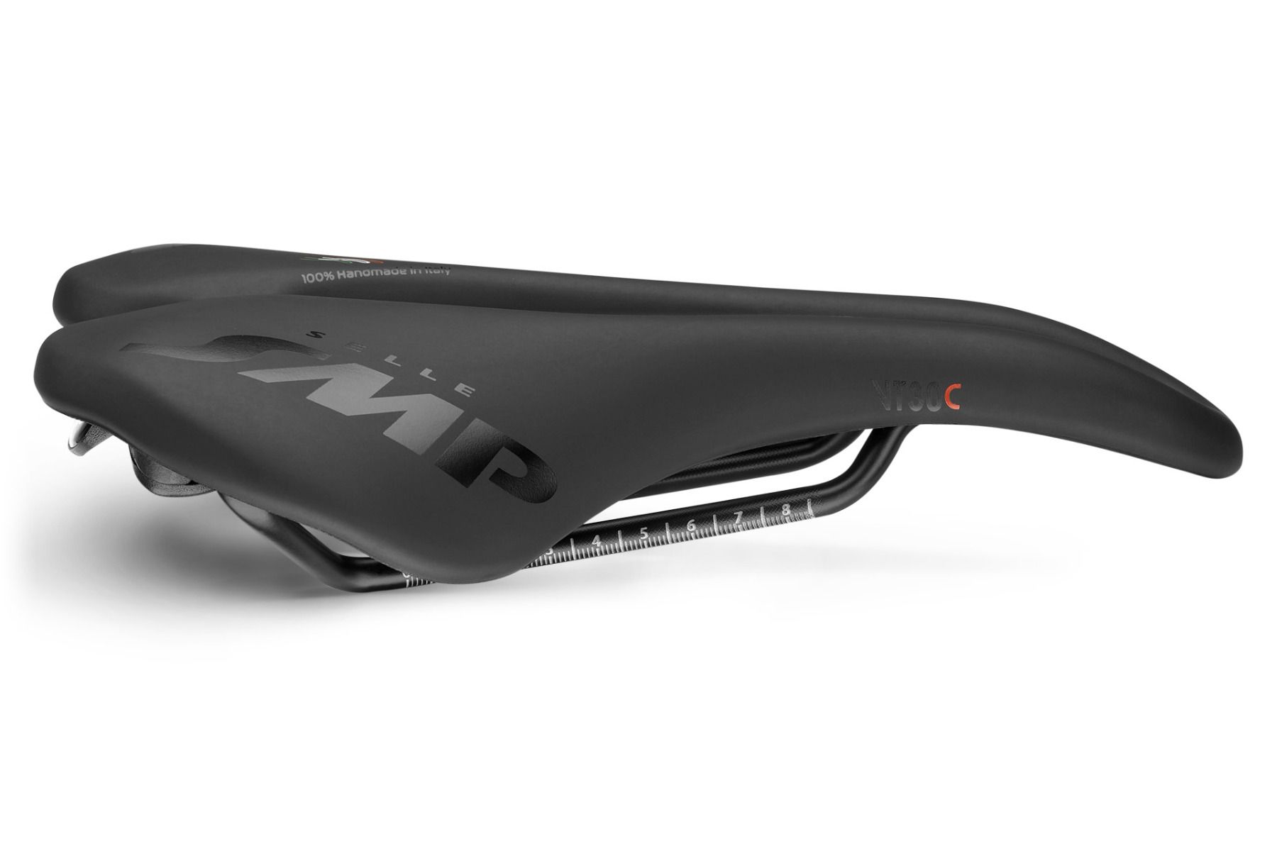 Selle SMP VT30 saddle
