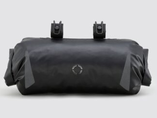 Road Handlebar Bag