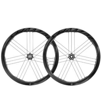 Campagnolo Shamal C23 Carbon Disc Wheelset