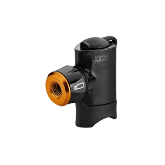 Airace Turbo Micro 3 CO2 Inflator