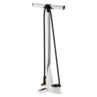 Airace Windpro A Floor Pump