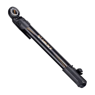 Airace Speed FF Mini Floor Pump