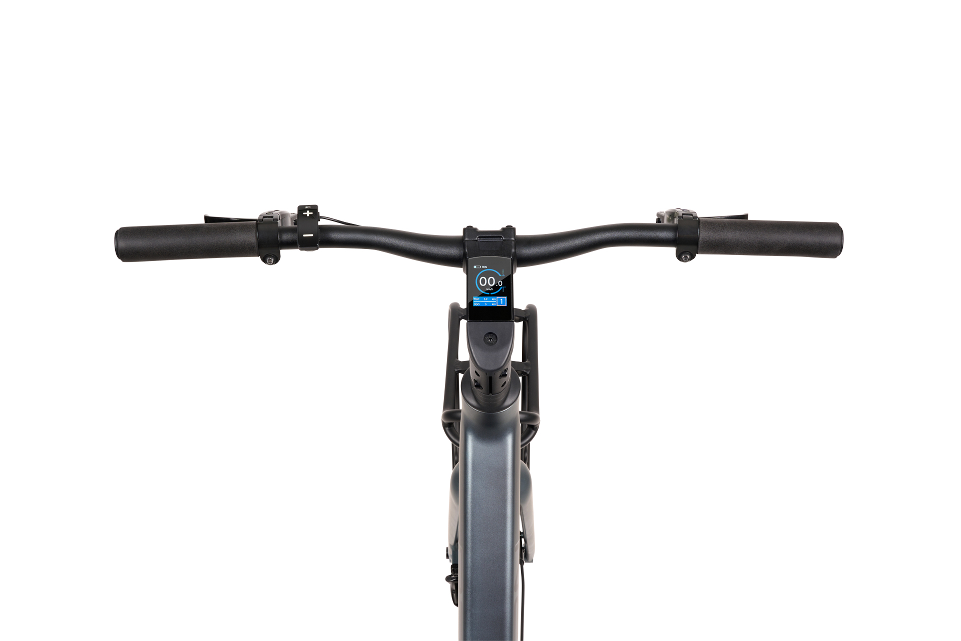 BRN Bernardi E-City Man - Image 3