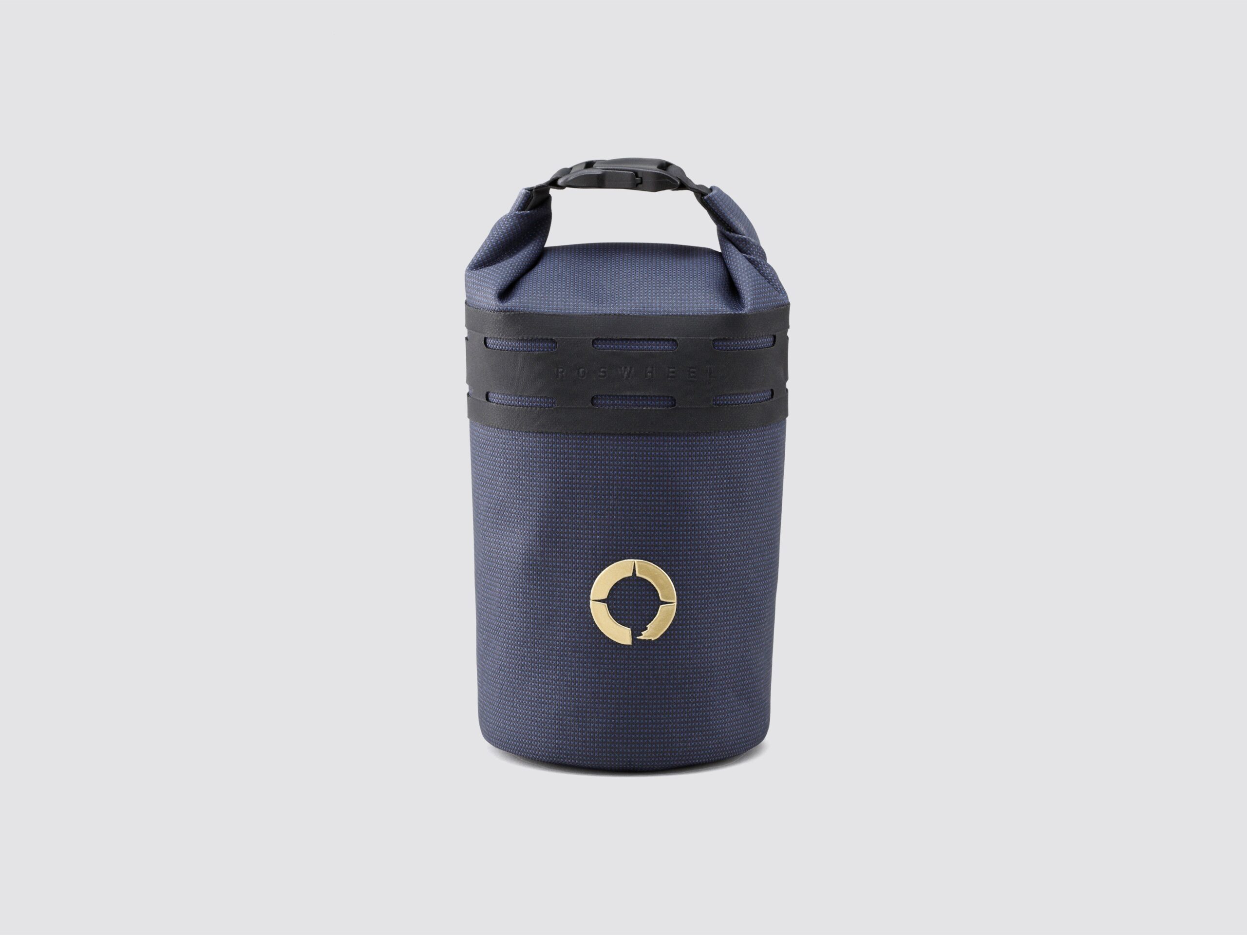 Off-Road Bottle Pouch