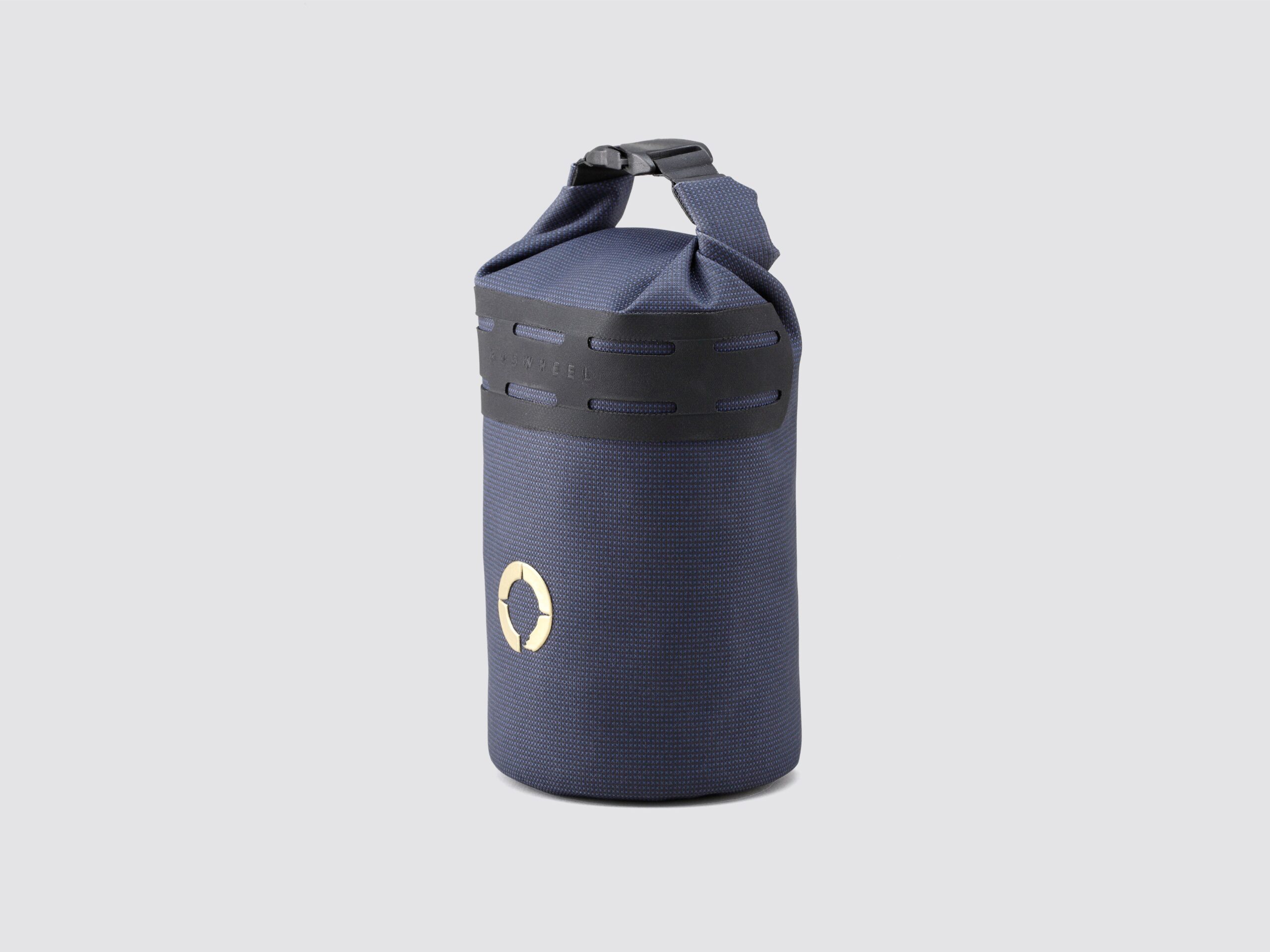 Off-Road Bottle Pouch - Image 2