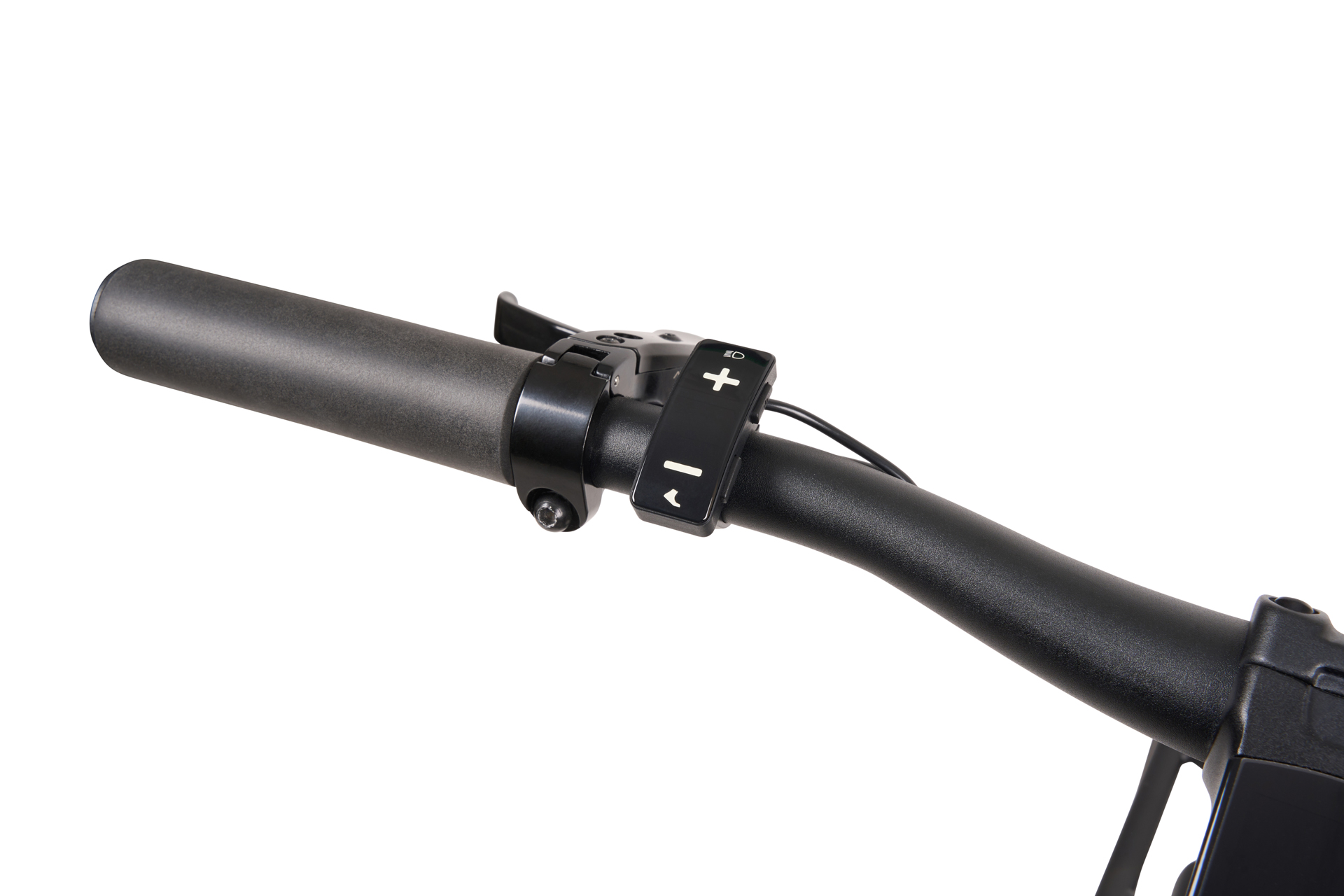 BRN Bernardi E-City Man - Image 4