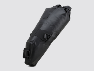 Road Seat Pack Medium