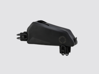 Road Top Tube Bag - Large