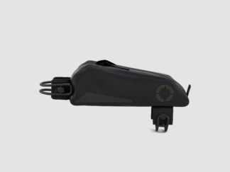 Road Top Tube Bag - Small