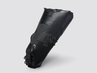 Road Seat Pack Small