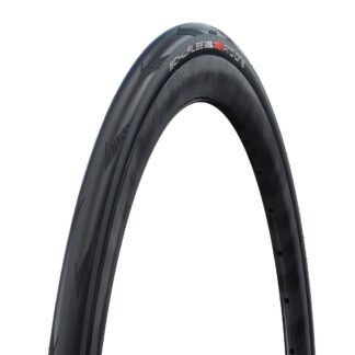 Schwalbe Pro One EVO