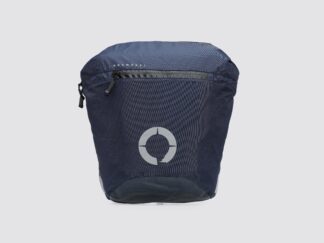 Tour Lightweight Pannier