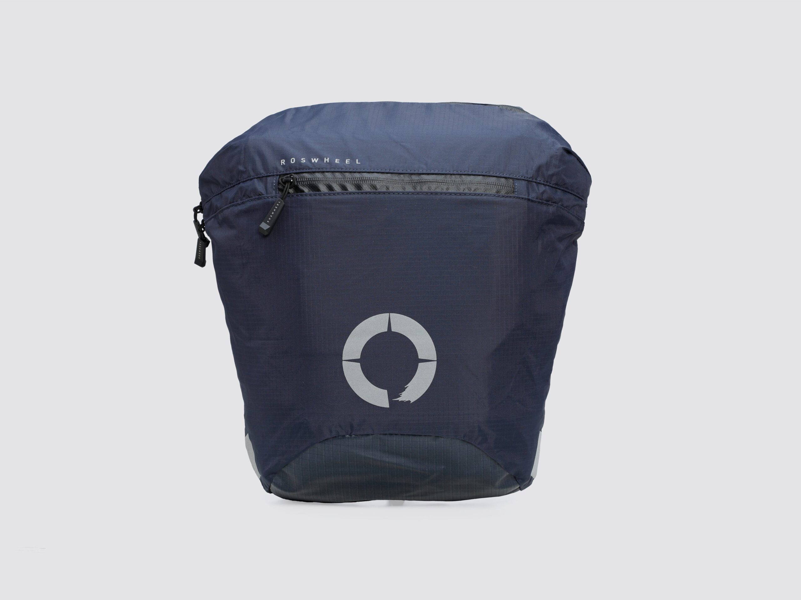 Tour Lightweight Pannier