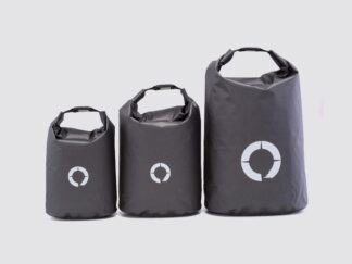 Tour Stuff Sack (set of 3)