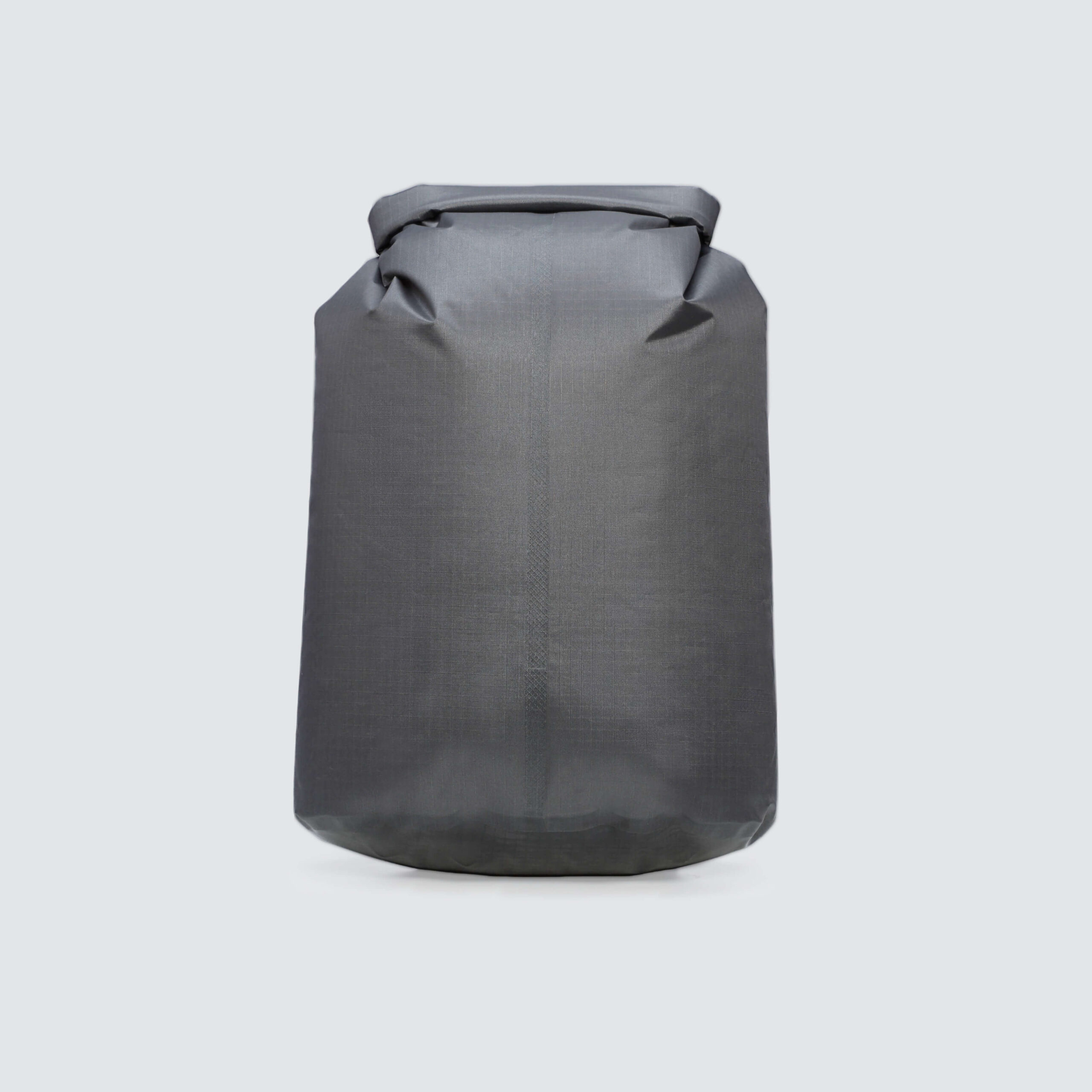 Waterproof Tour Stuff Sack XL (12L) with roll top closure and lightweight, durable construction for organizing gear.