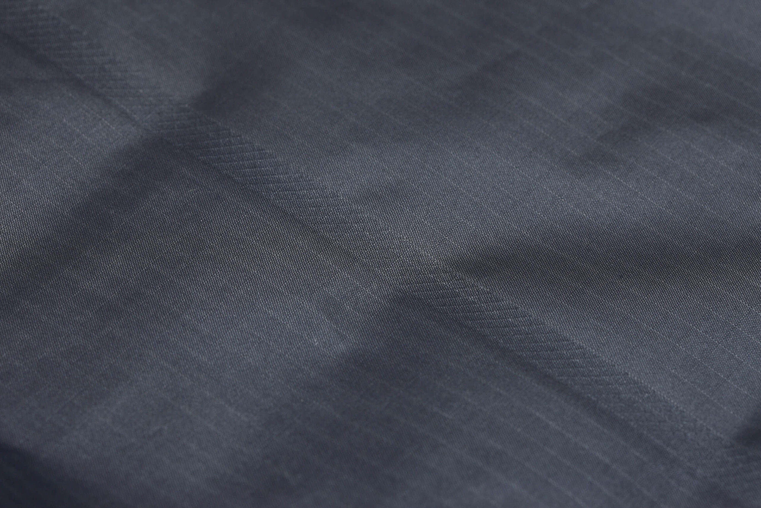 Waterproof Tour Stuff Sack XL (12L) with roll top closure and lightweight, durable construction for organizing gear.