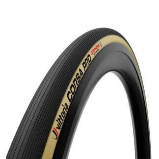 Vittoria Corsa Pro