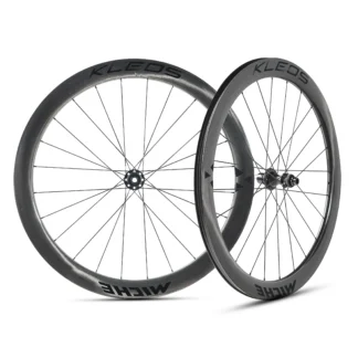 Miche Kleos Carbon Disc Wheelset