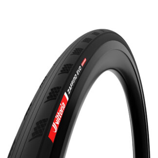 Vittoria Zaffiro EVO
